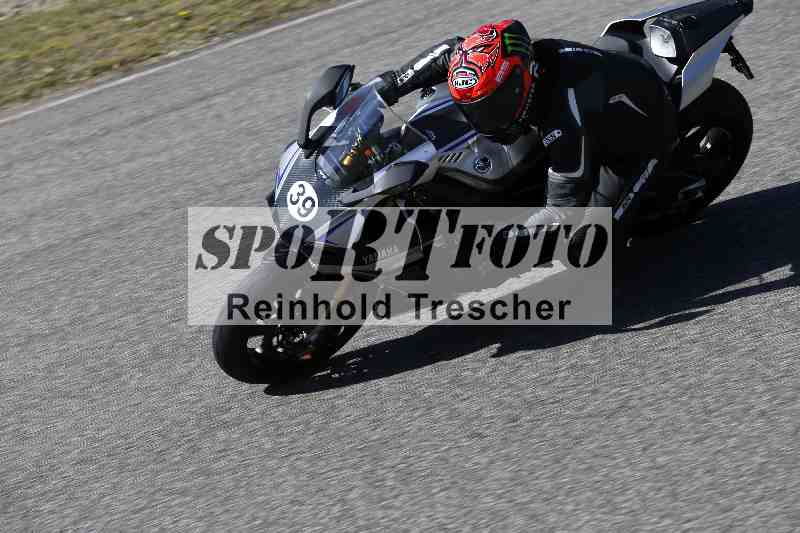 /01 02.04.2026 MAZ ADR/Gruppe rot/39